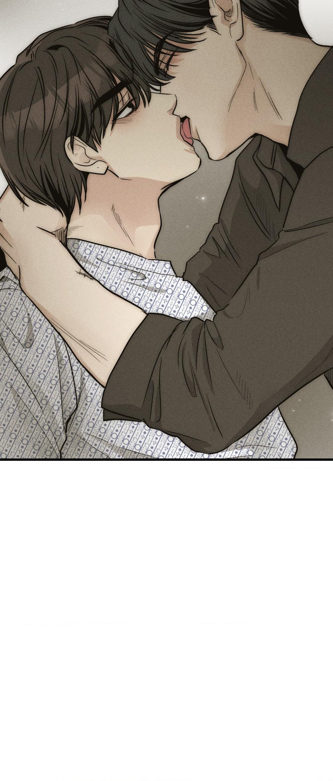 Payback, Chapter 93 image 11